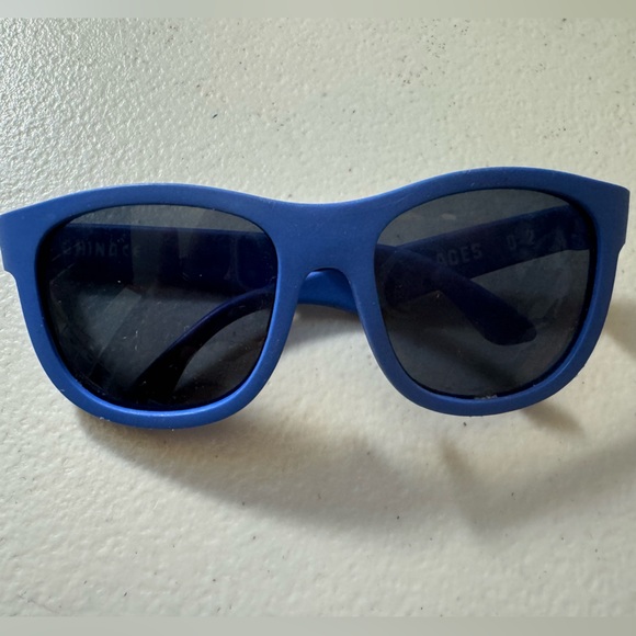 Babiators - Picture 1 of 3